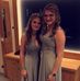 Iris Moser - Facebook