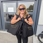Iris Moser - @irmos_82 - Instagram
