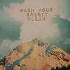 Iris Moser - @iris.moser6 - TikTok