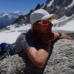 Iris Moser - @iris.moser.9 - Instagram