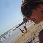 Iris Moser - @irismoser76 - Instagram