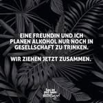 Iris Moser - @iris198071 - Instagram