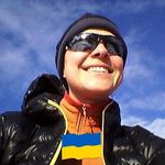 Iris Moser - @iris1moser - Instagram