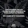 Iris Moser - @iris.moser2 - TikTok