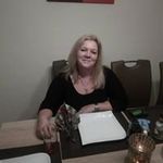 Iris Moser Horvath - @moserhorvath - Instagram