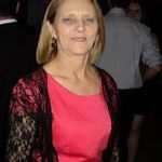 Maria Iris Moser - @mariairismoser - Instagram