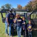 Iris Faison Moses - Facebook