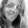 Iris Moses467 - @irismoses3 - TikTok
