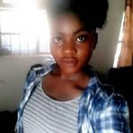 Iris Moses - @irismoses1 - Instagram