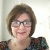 Iris Moses - Facebook