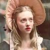 iris moses - @_iris.moses1 - TikTok