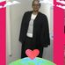 Iris Moses - Facebook