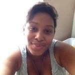 Iris Moses - @queenmoses5712 - Instagram
