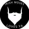 irishmoseslovesya - @irishmoseslovesya - TikTok