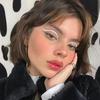 iris.moses - @iris_moses - TikTok
