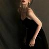 iris.mosesy - @_iris.mosesy - TikTok