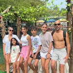 איריס משה - @irismoshe1010 - Instagram