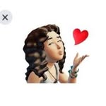 איריס משה - @irismoshe - Instagram