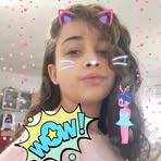 Iris Moshe - Facebook