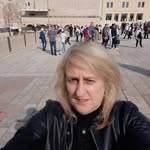 Iris Moshe - @iris567011 - Instagram