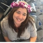 Iris Moshe - @irismoshe9 - Instagram