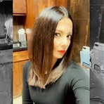 Iris Moshe - Facebook