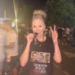 Iris Moshe Bar Noam - @irisbarnoam - Instagram