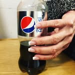 Iris Mosher - @mosher.iris - Instagram