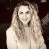 Iris Segev—Moshe - @irissegevmoshe - TikTok