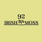 92 Irish Moss - @92irishmoss - Instagram