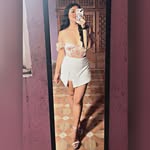 ˚ 💜𝓓𝓲𝒶𝓝𝒾⟆💜 ˚ - @irismoss0 - Instagram