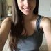 Iris Moss - Facebook