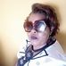 Iris Moss - Facebook