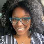 Iris Moss - @siri_ssom - Instagram