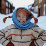 Iris Moß - @frau.moses - Instagram