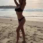 Iris Moss - @ianelqf - Instagram