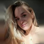 Iris Mossel - @irismossel - Instagram