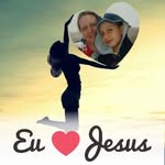 Iris Mossin - @iris.mossinpansica - Instagram