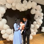 Iris Mosso - @iris_mosso - Instagram