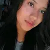 Iris Mosso - @irismosso - TikTok