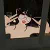 irisdemoss - @iris_1nonly - TikTok