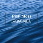 Irish Moss Creations - @irishmoss.creations - Instagram
