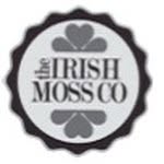 Irish moss sea weed - @theirishmossco - Instagram
