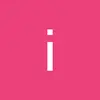 Iris&Moss - @irisandmoss.co - TikTok