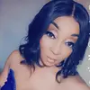 kaylalightbourne79 - @irishmosskaylz - TikTok
