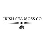 The Irish Sea Moss Co - @irish_sea_moss_co - Instagram