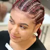Tiktoker739468292639 - @irismossie - TikTok