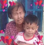 Iris Matin - Facebook