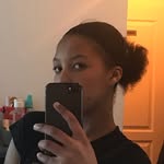 Iris Mouton - @i.r.i.sm21 - Instagram