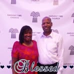 Iris Mouton - Facebook